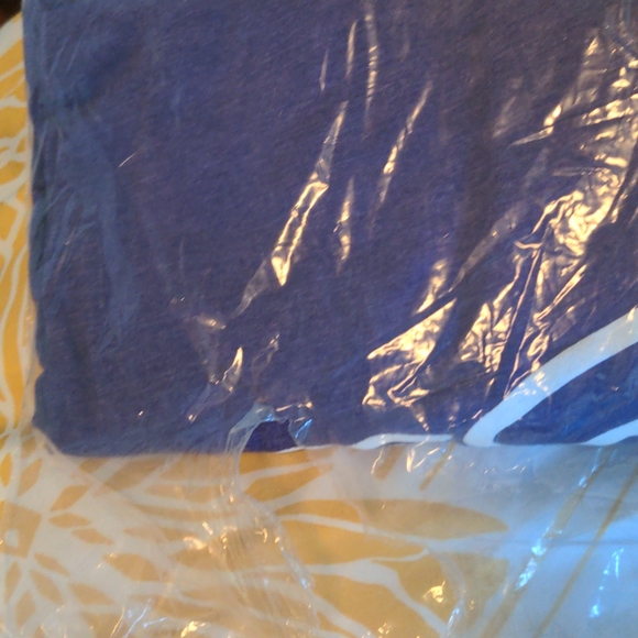 Yeti Cycles Yeti Beti Ride Shirt Purple, small - Picture 7 of 7